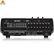 Mixer Behringer X32 PRODUCER 3